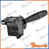 Colonne De Direction Commutateur pour RENAULT | 50-0158, 23188